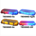 Caliente vender Mini LED Light Bar